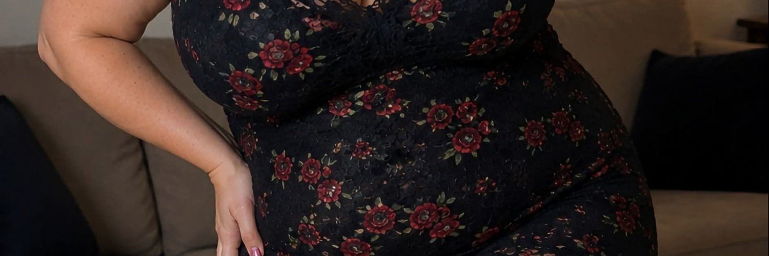 maria's banner