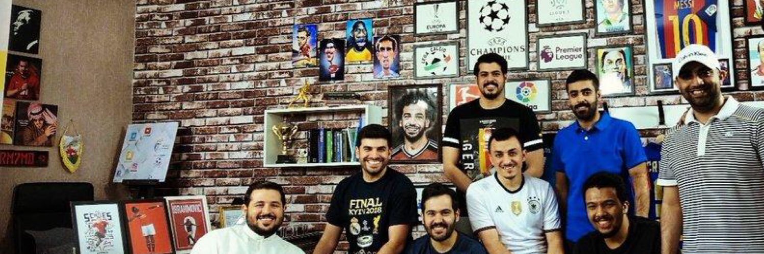 ناصر الحسيني's banner