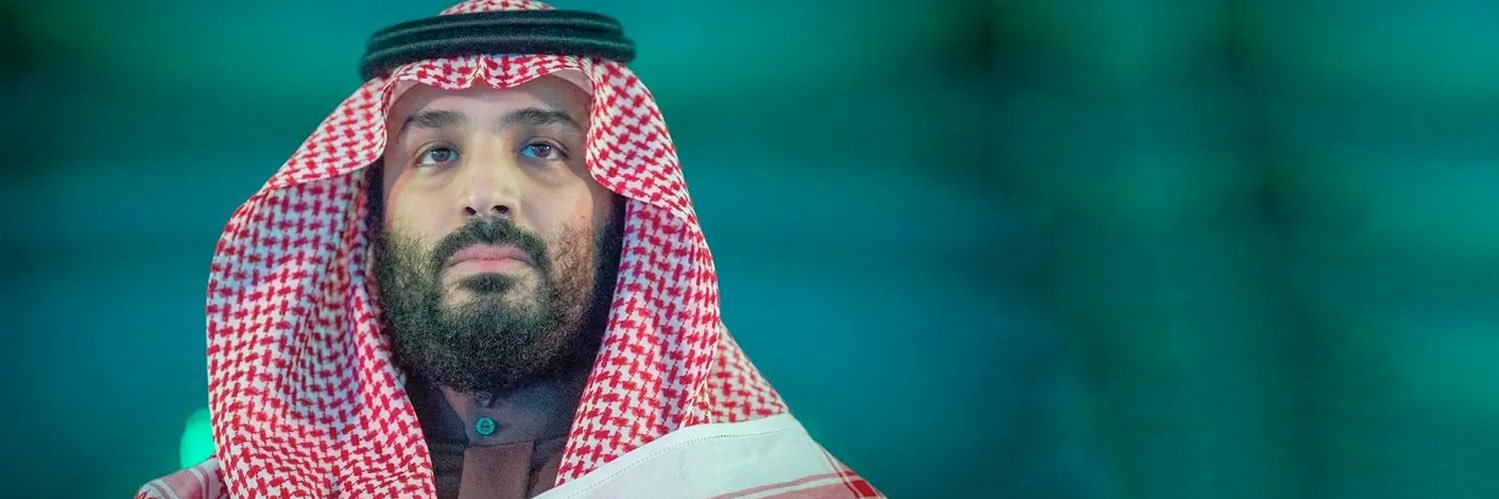 عبدُالرحمن's banner