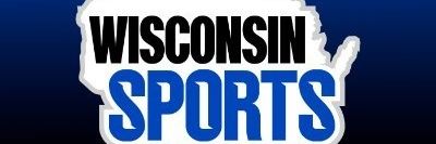 Wisconsin Sports Radio Network's banner