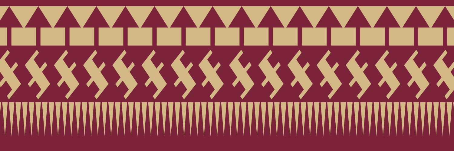 EFESHEW's banner