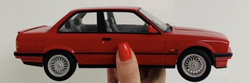 Marjolein 💋💄🚘's banner
