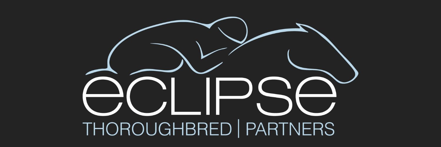Eclipse Thoroughbred Partners's banner