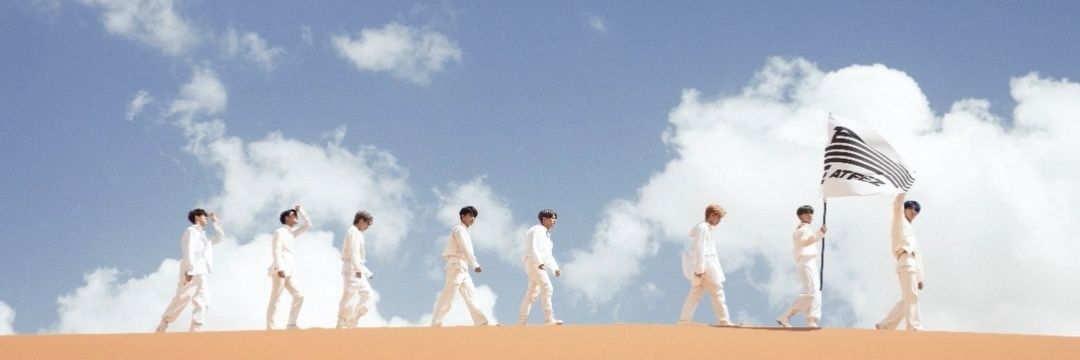 FfahFah ☁️'s banner