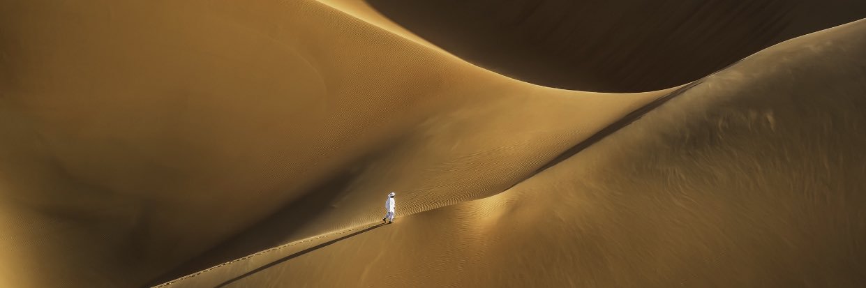 عبدالله الجنيبي's banner