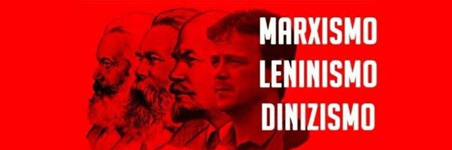 𝕻𝖊𝖙𝖗𝖆 𝕻𝖗𝖆𝖉𝖔 ˢᶜᶜᴾ🏳️‍⚧️🦅's banner