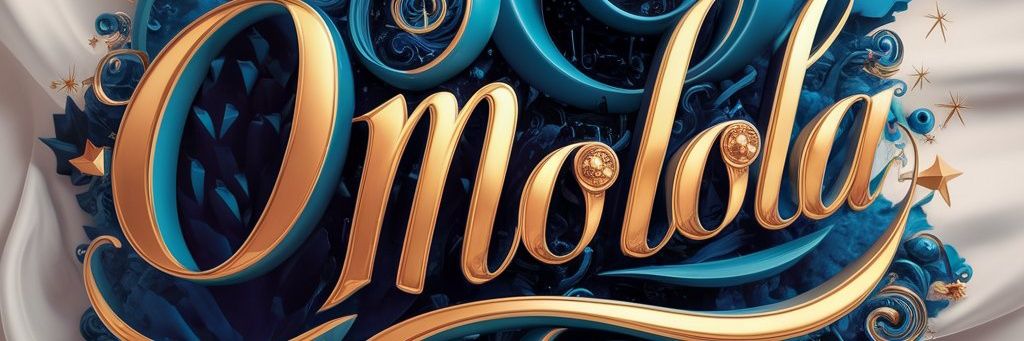 Omolola🇨🇦's banner