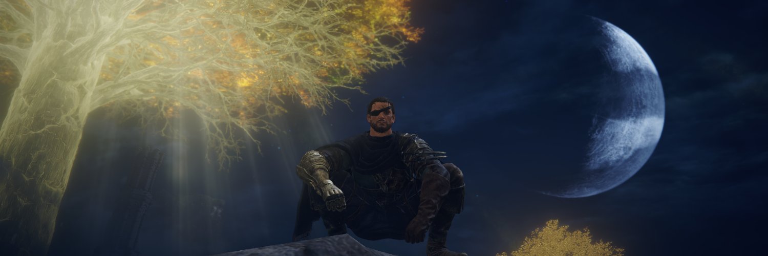NoiseTank | Jordan's banner
