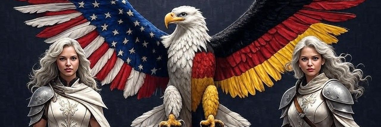 🛡️Guardian🦅 🛡️🔥 Phoenix🛡️'s banner