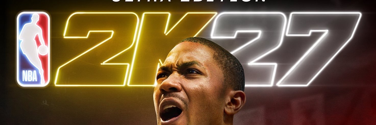 Rewoop@NBA2K27情報's banner