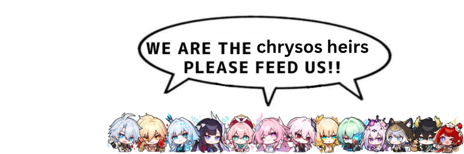 talia | semi ia bc of uni's banner