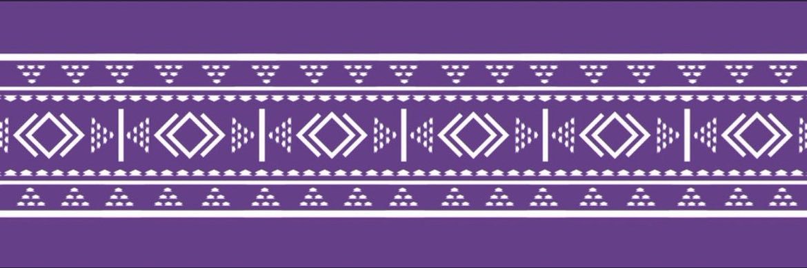 د. مكتوب المالكي's banner