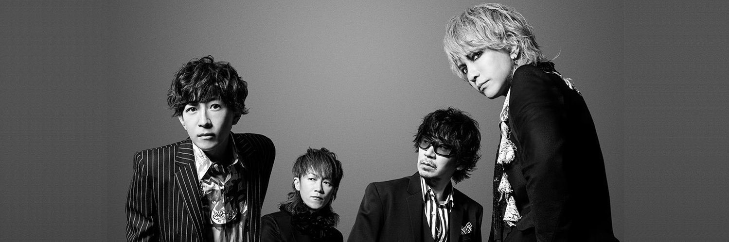 L'Arc-en-Ciel Movies's banner