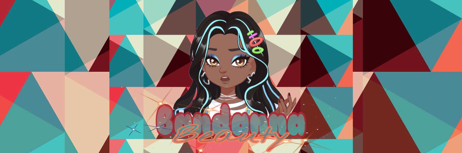 Rσyα︎ℓт︎y Bα︎є︎є︎є︎🤪🍑💙's banner