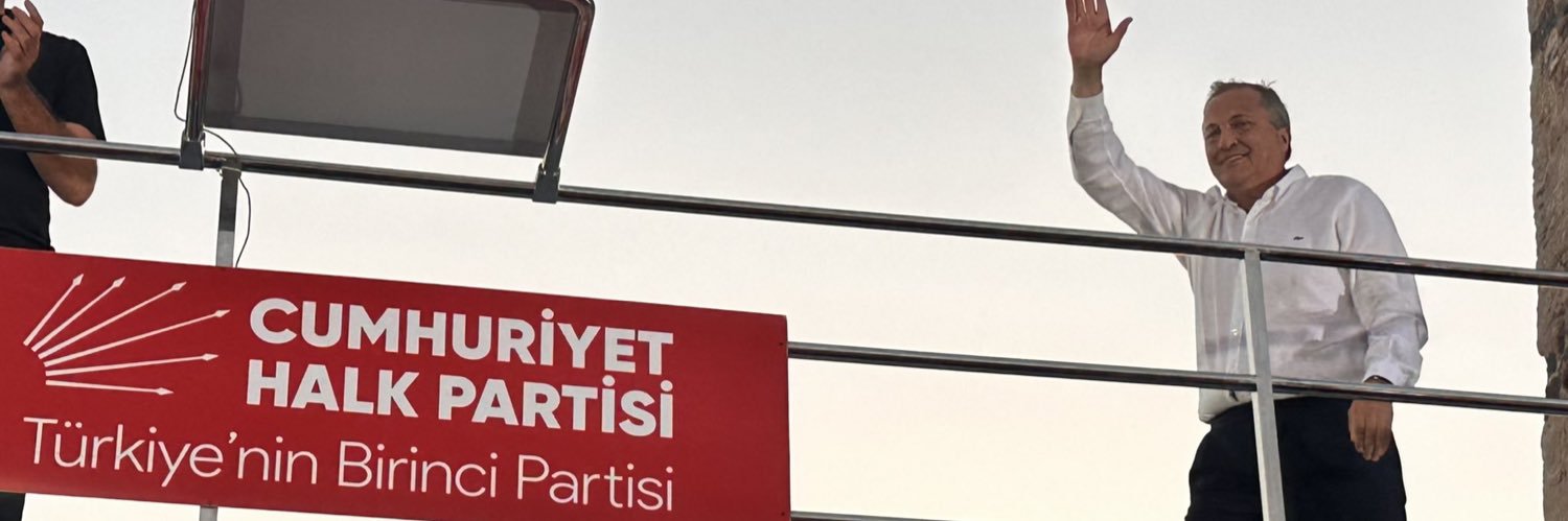 Seyit Torun's banner