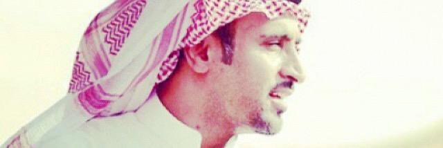 مدغم ابوشيبه's banner