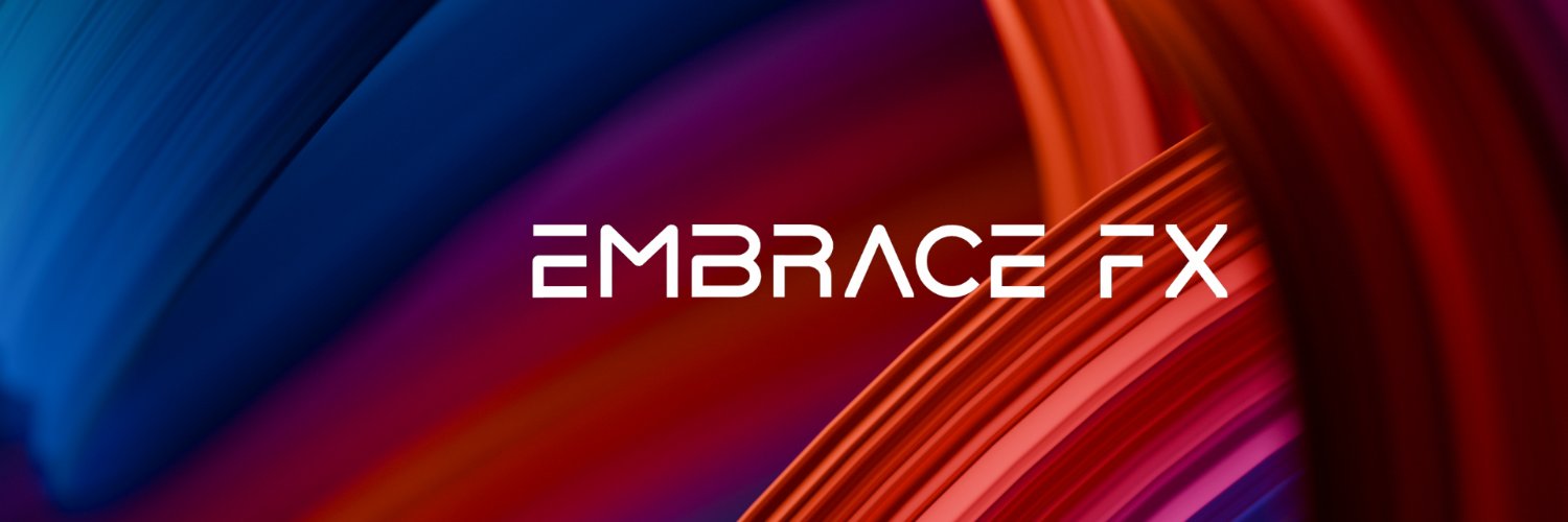 Miettinen Jesse - Embrace FX's banner