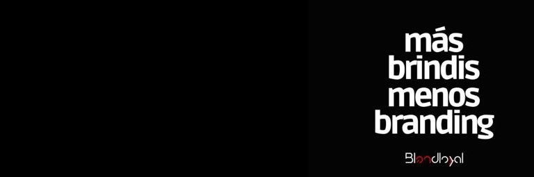 Roberto Leal 🪁's banner