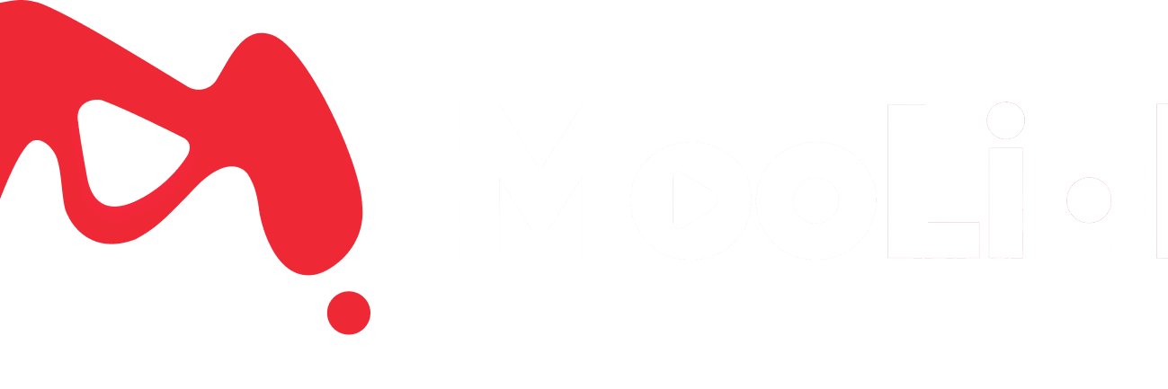 Sophie｜Moolightdrama's banner