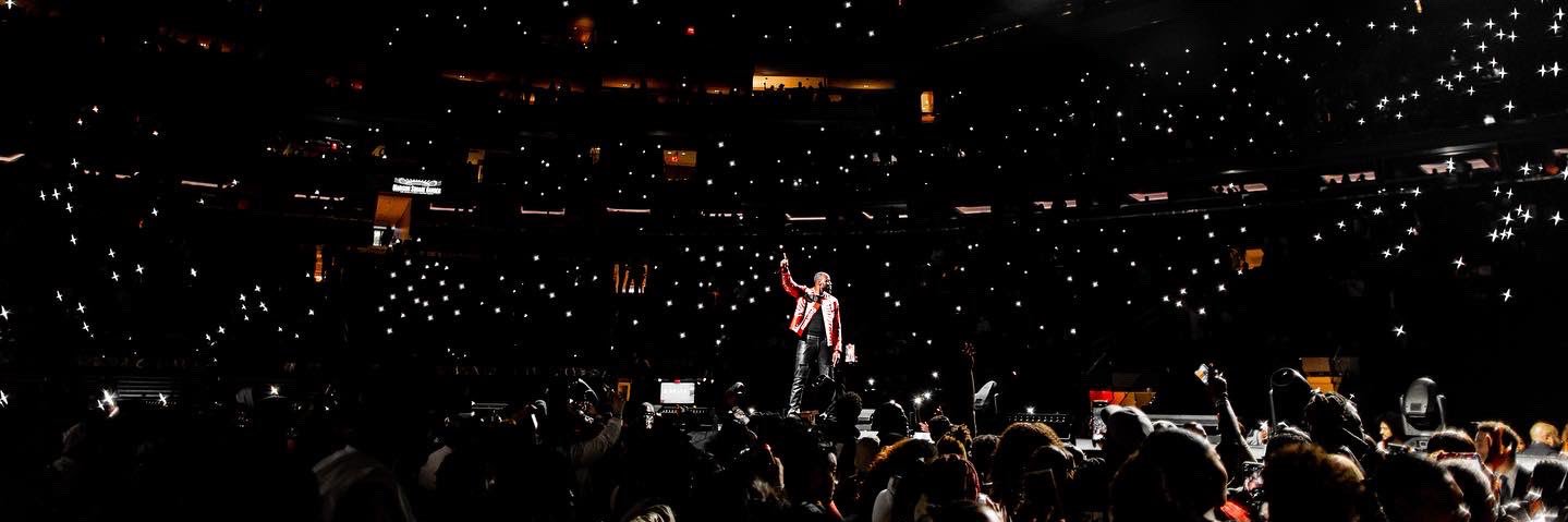 Young Prince 👑🎤's banner