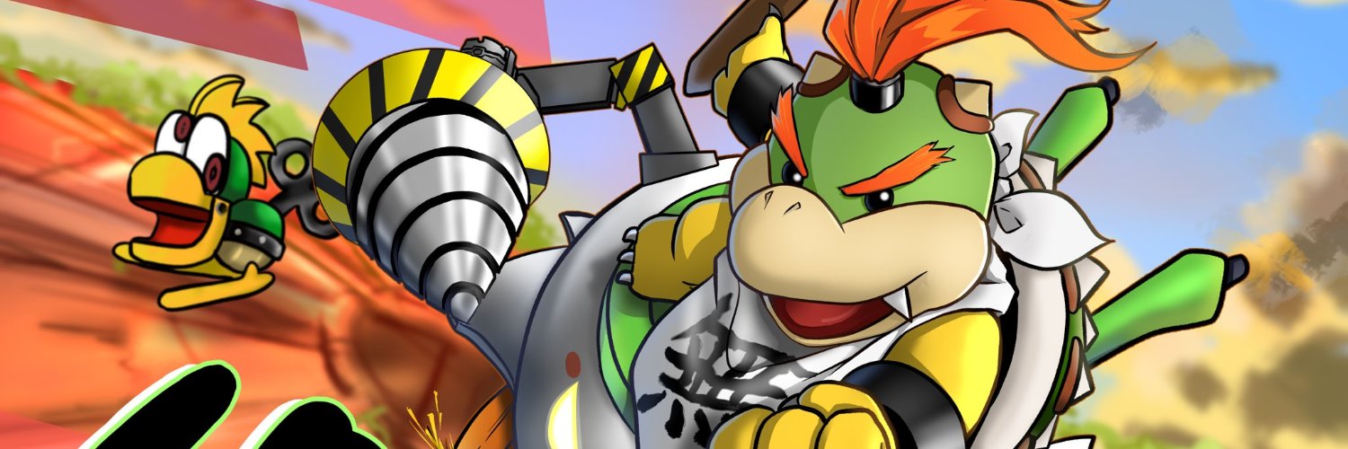 ムタマ's banner