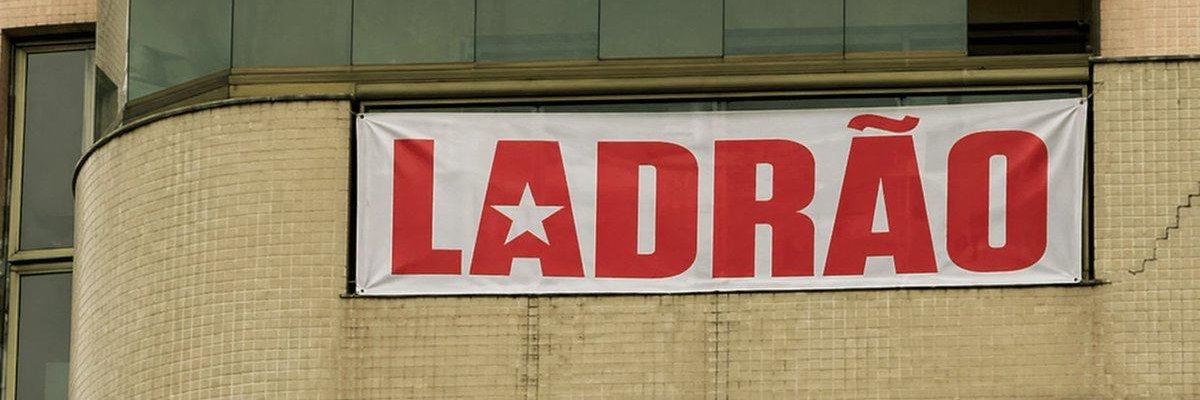 Nivea Kalmar's banner