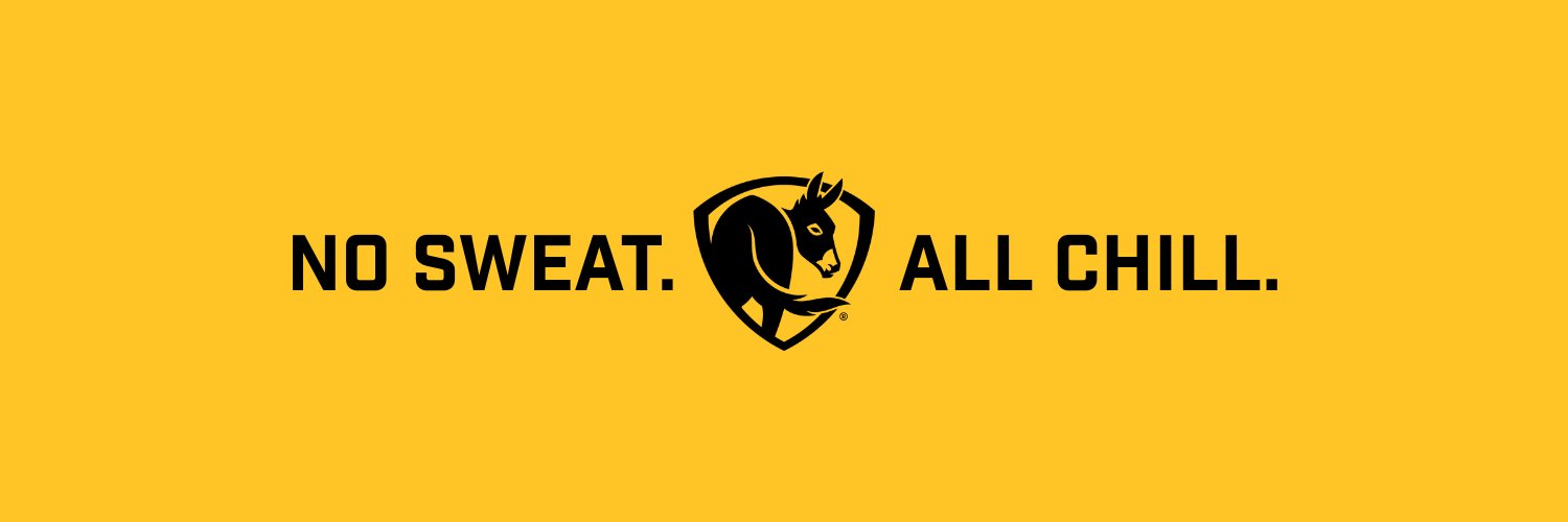 Big Ass Fans's banner
