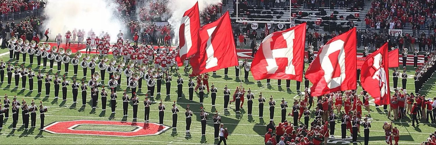 T.'s banner