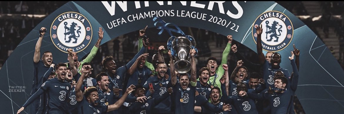 ناصر الربيّع / بطل العالم 🏆's banner