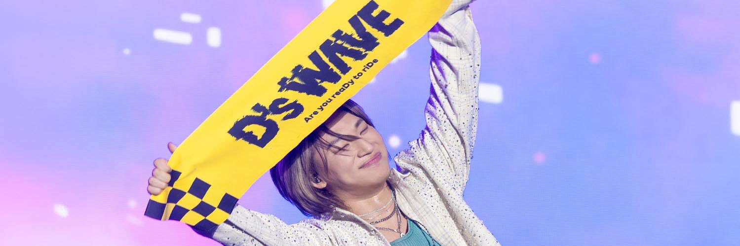 강대성닷컴's banner