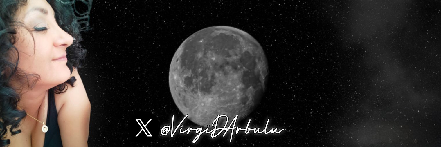 𝑽𝒊𝒓𝒈𝒊...'s banner