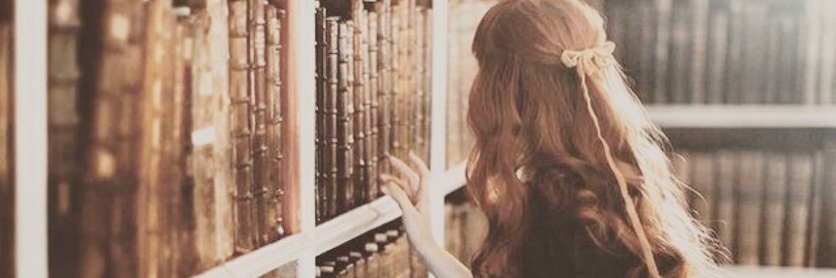 حسناء's banner