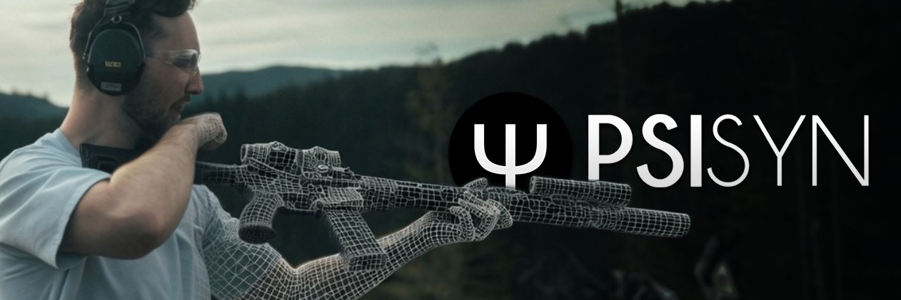 PsiSyn's banner