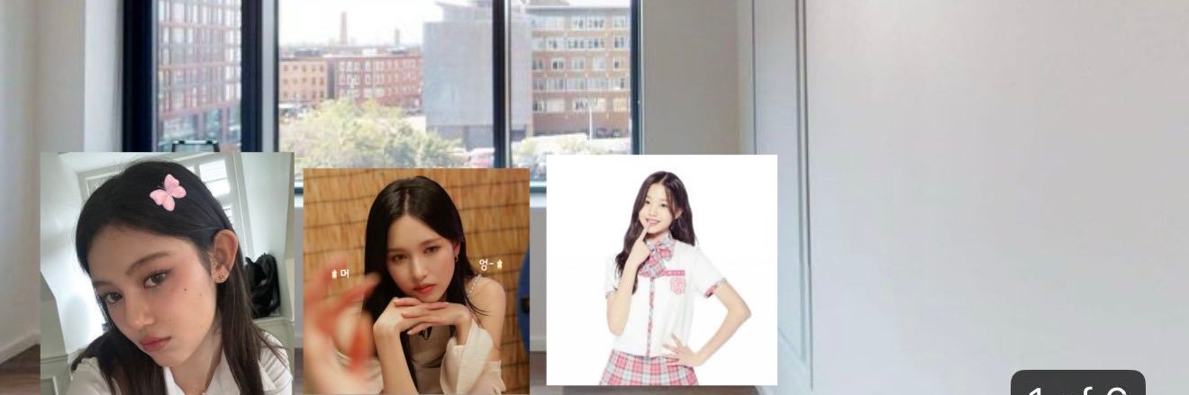 sofi🐇's banner
