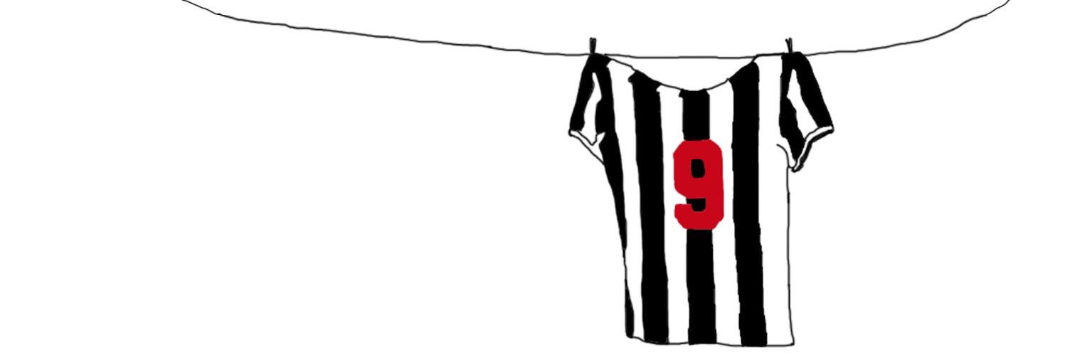 Frederico Bolivar's banner