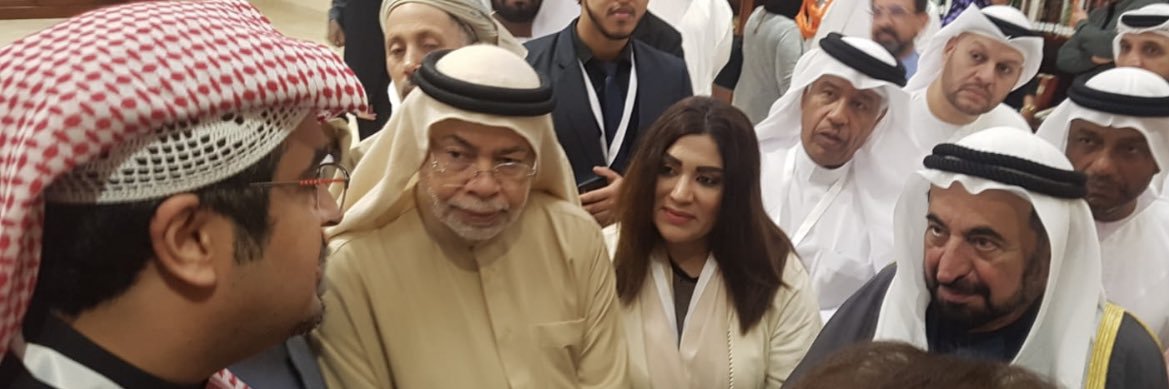 فهد غازي فهد العبدالجليل🇰🇼's banner