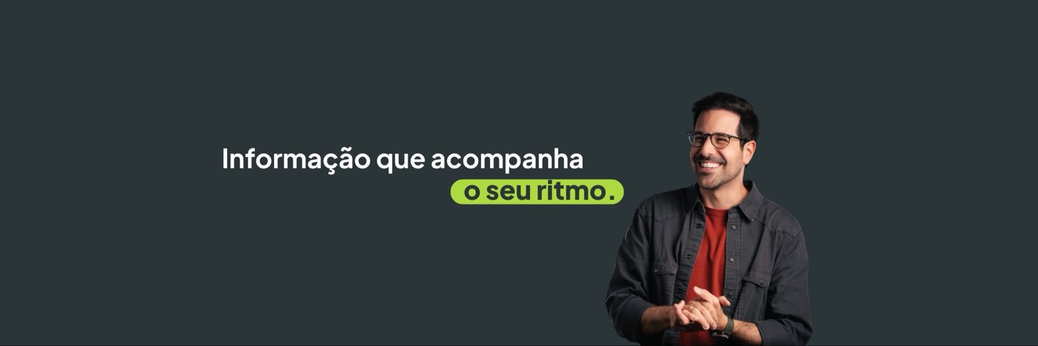 Paulo Mathias's banner