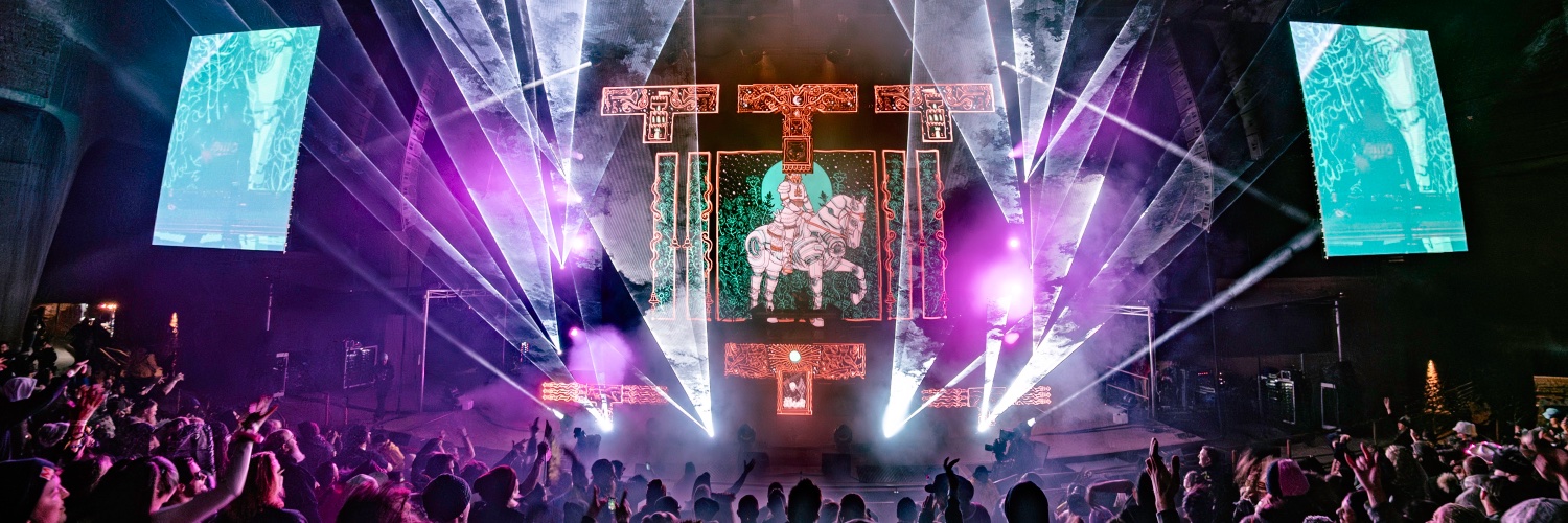 Boogie T's banner