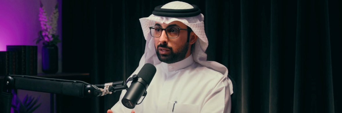 عبدالرحمن محمد الرتيبان's banner