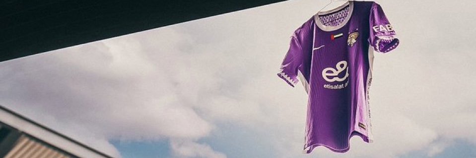 ولائي ل قائدي محمد 💜's banner
