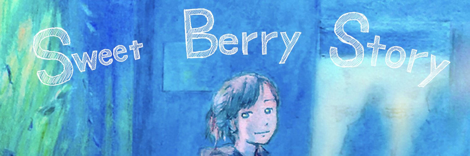 野口純史（のぐちあつし）'s banner