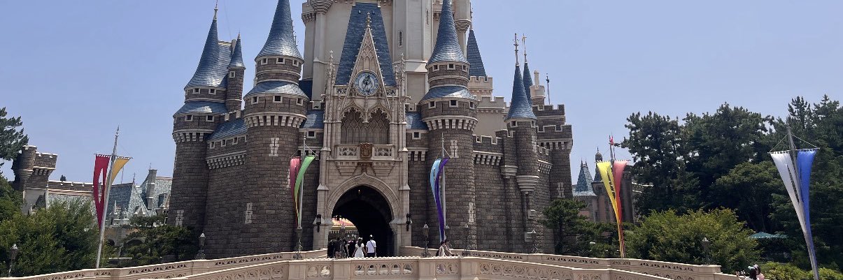 闲鱼小虾米's banner