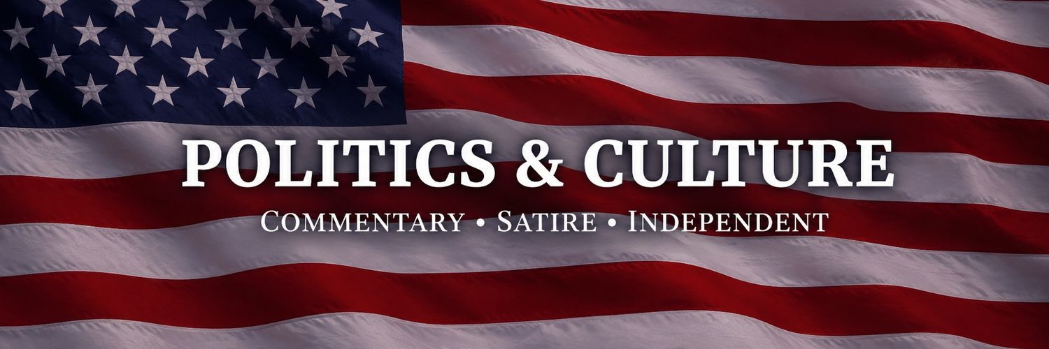 Jody Chase's banner