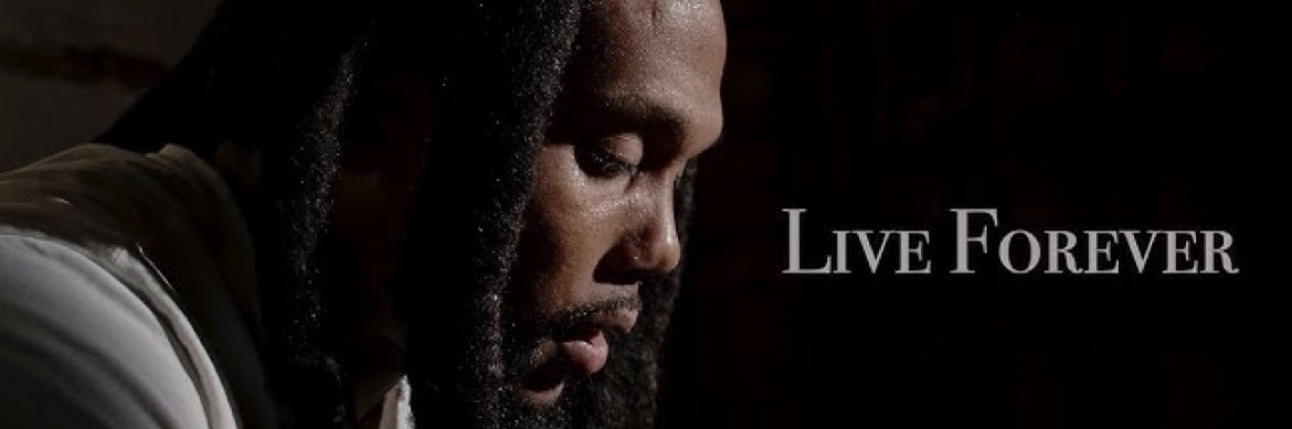 lena's banner