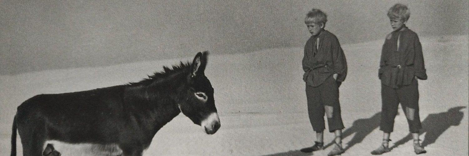 Szymon Woźniak's banner