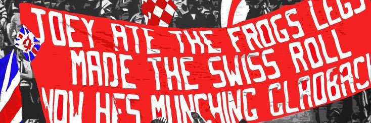 AnnyRoadEndLFC's banner