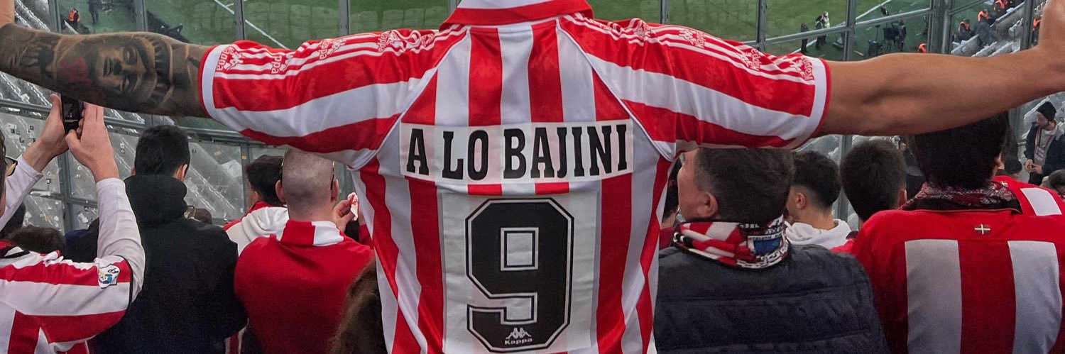 DANI AGUADO's banner
