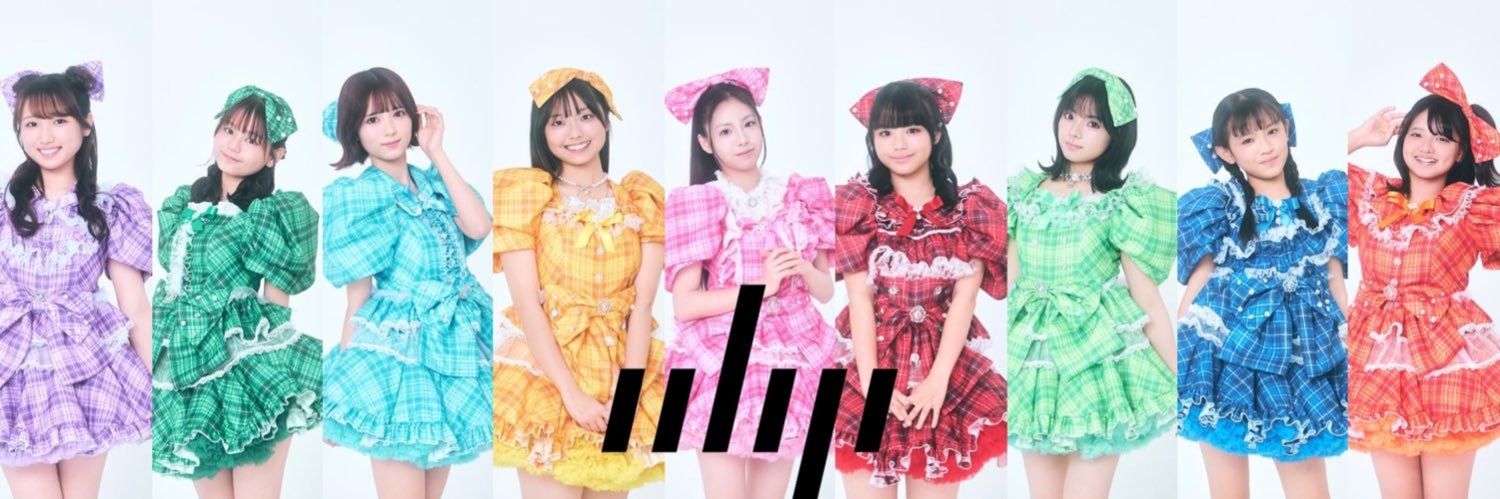 OBP(アイドル)'s banner
