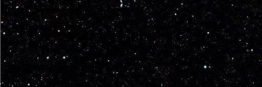 J0's banner