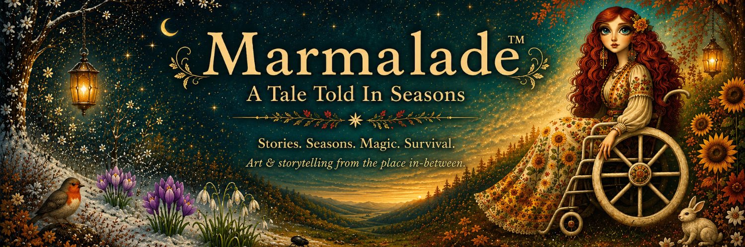 Emma Dolan's banner